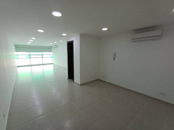 Oficina en arriendo en Sotomayor, Bucaramanga, 49 m² · foto 7 de 10