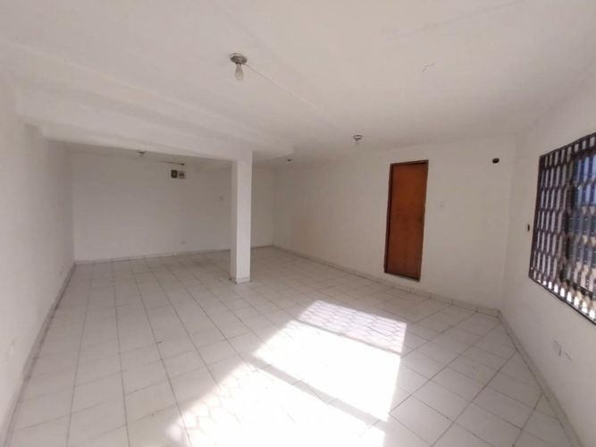 Bodega en arriendo en La Union, Barranquilla, 667 m² · foto 10 de 20