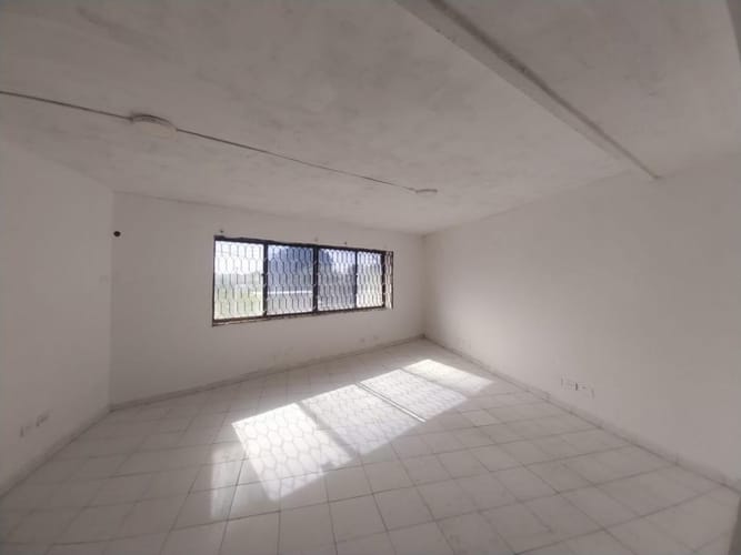 Bodega en arriendo en La Union, Barranquilla, 667 m² · foto 11 de 20