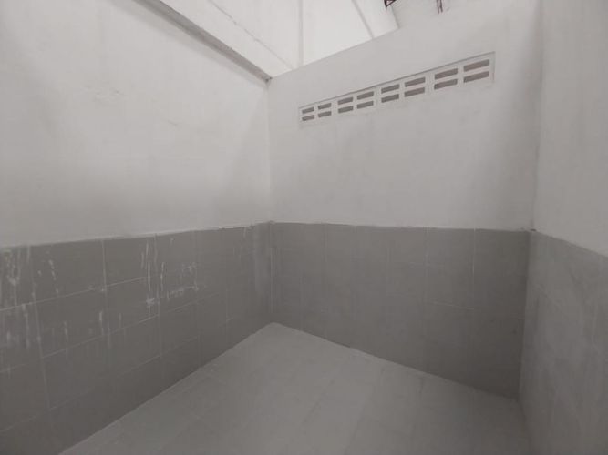 Bodega en arriendo en La Union, Barranquilla, 667 m² · foto 12 de 20