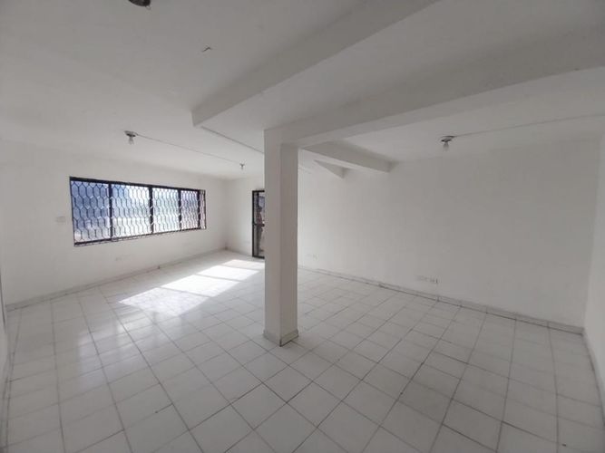 Bodega en arriendo en La Union, Barranquilla, 667 m² · foto 13 de 20
