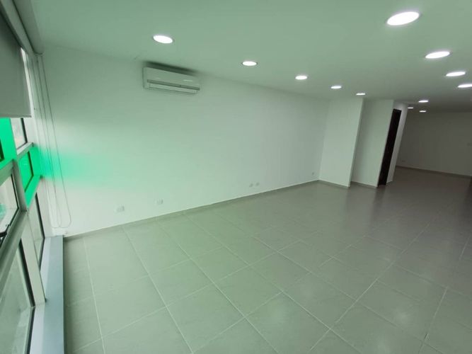 Oficina en arriendo en Sotomayor, Bucaramanga, 49 m² · foto 10 de 10