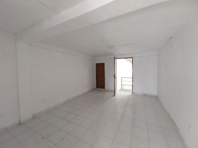 Bodega en arriendo en La Union, Barranquilla, 667 m² · foto 14 de 20