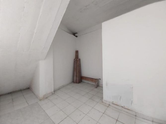 Bodega en arriendo en La Union, Barranquilla, 667 m² · foto 15 de 20