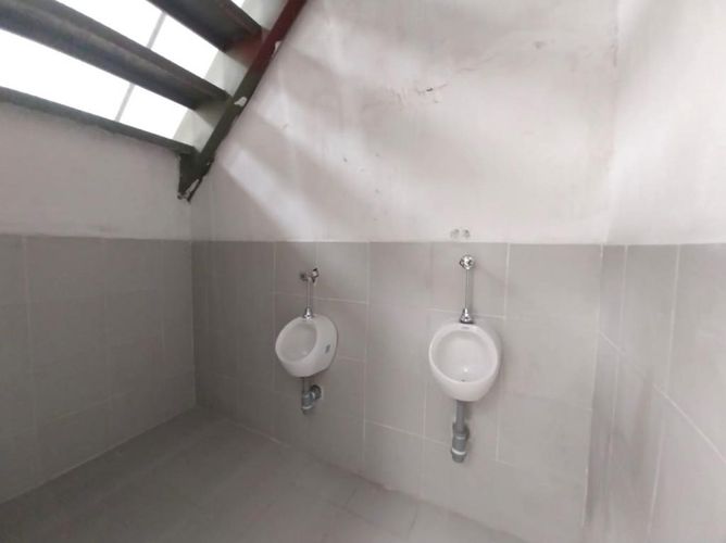 Bodega en arriendo en La Union, Barranquilla, 667 m² · foto 17 de 20