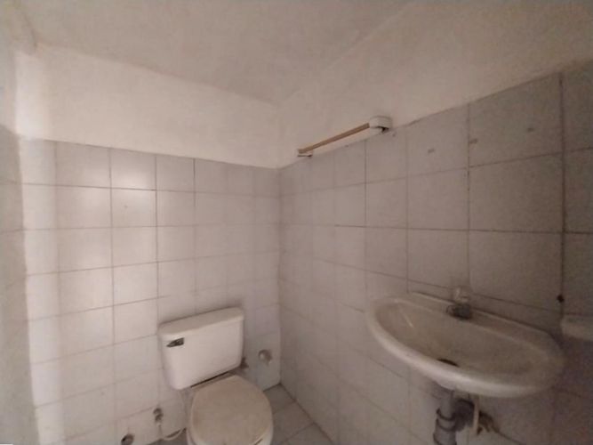 Bodega en arriendo en La Union, Barranquilla, 667 m² · foto 18 de 20