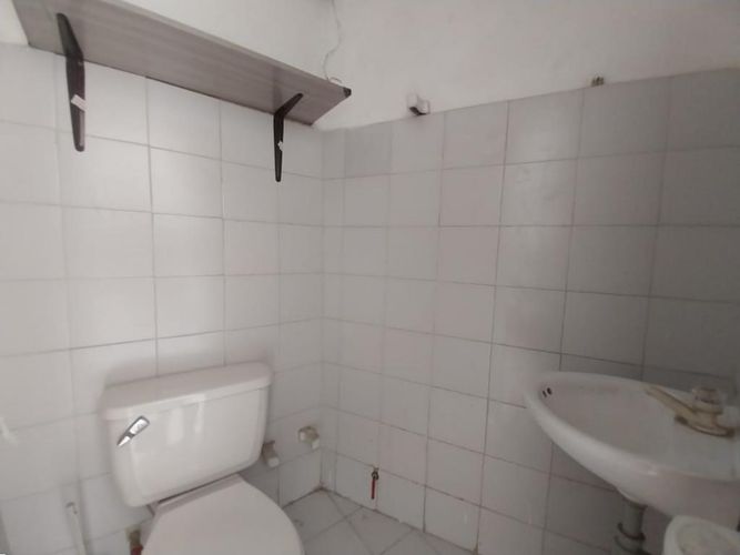 Bodega en arriendo en La Union, Barranquilla, 667 m² · foto 19 de 20