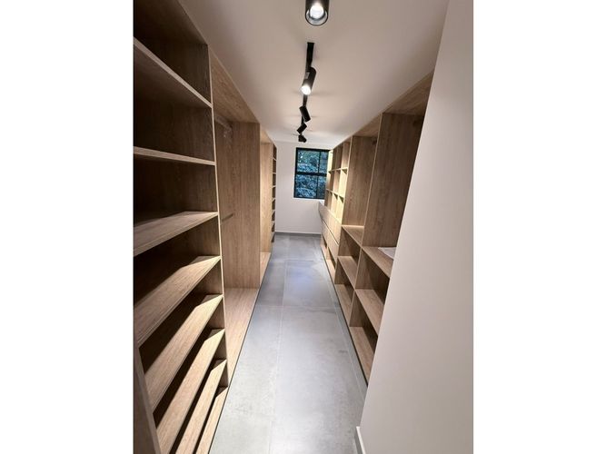 Apartamento de 2 alcobas en venta en Cuarto De Legua - Guadalupe, Cali, 94 m² · foto 10 de 22