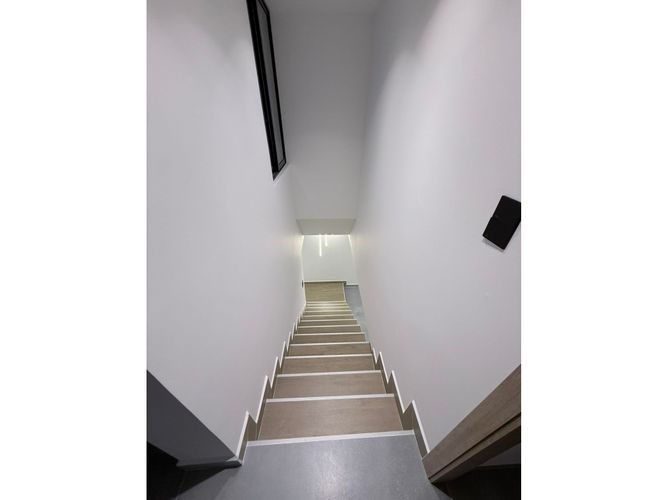 Apartamento de 2 alcobas en venta en Cuarto De Legua - Guadalupe, Cali, 94 m² · foto 12 de 22