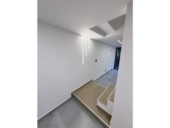 Apartamento de 2 alcobas en venta en Cuarto De Legua - Guadalupe, Cali, 94 m² · foto 13 de 22
