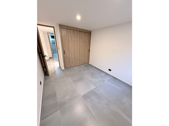 Apartamento de 2 alcobas en venta en Cuarto De Legua - Guadalupe, Cali, 94 m² · foto 14 de 22