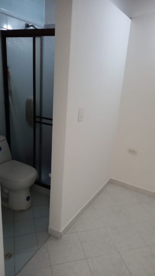 Casa de 6 alcobas en venta en Provenza, Bucaramanga, 248 m² · foto 3 de 20