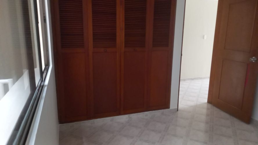 Casa de 6 alcobas en venta en Provenza, Bucaramanga, 248 m² · foto 8 de 20