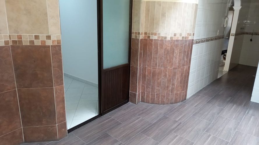 Casa de 6 alcobas en venta en Provenza, Bucaramanga, 248 m² · foto 11 de 20