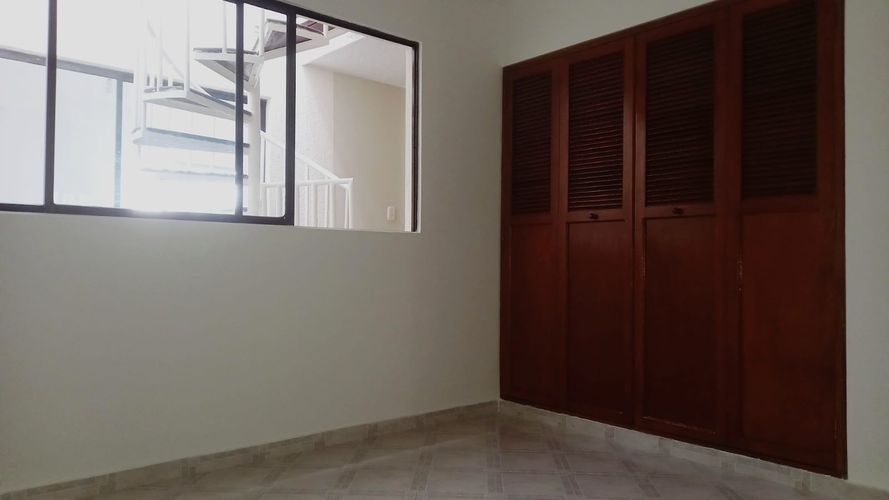 Casa de 6 alcobas en venta en Provenza, Bucaramanga, 248 m² · foto 14 de 20