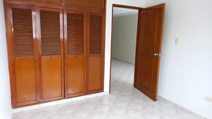 Casa de 6 alcobas en venta en Provenza, Bucaramanga, 248 m² · foto 6 de 20
