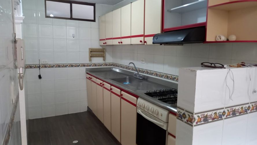 Casa de 6 alcobas en venta en Provenza, Bucaramanga, 248 m² · foto 7 de 20