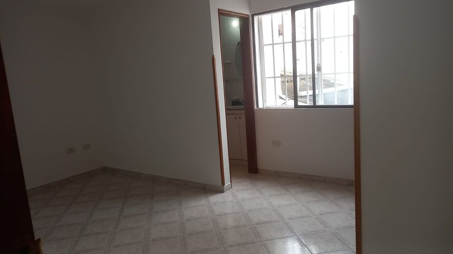 Casa de 6 alcobas en venta en Provenza, Bucaramanga, 248 m² · foto 13 de 20