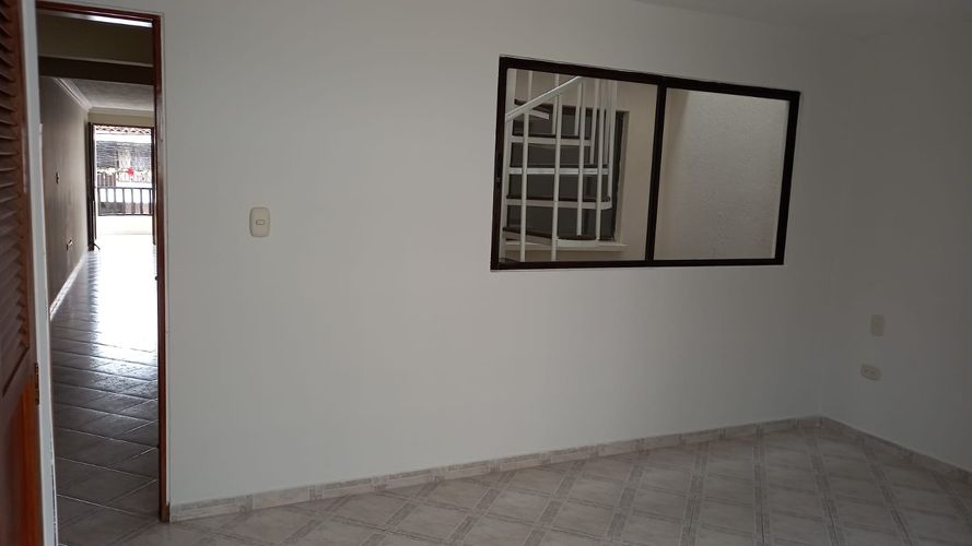 Casa de 6 alcobas en venta en Provenza, Bucaramanga, 248 m² · foto 12 de 20