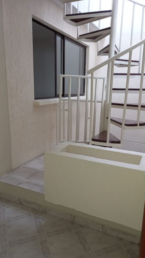 Casa de 6 alcobas en venta en Provenza, Bucaramanga, 248 m² · foto 9 de 20