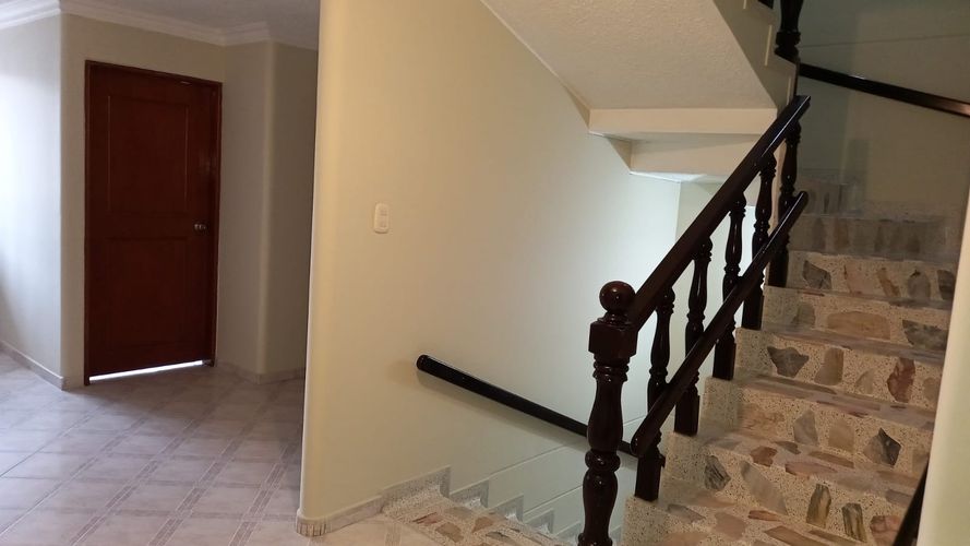 Casa de 6 alcobas en venta en Provenza, Bucaramanga, 248 m² · foto 10 de 20