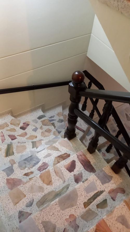 Casa de 6 alcobas en venta en Provenza, Bucaramanga, 248 m² · foto 4 de 20