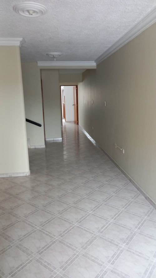 Casa de 6 alcobas en venta en Provenza, Bucaramanga, 248 m² · foto 15 de 20