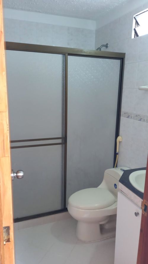 Casa de 6 alcobas en venta en Provenza, Bucaramanga, 248 m² · foto 16 de 20