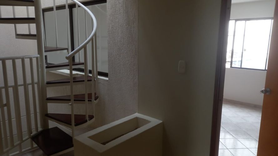 Casa de 6 alcobas en venta en Provenza, Bucaramanga, 248 m² · foto 17 de 20