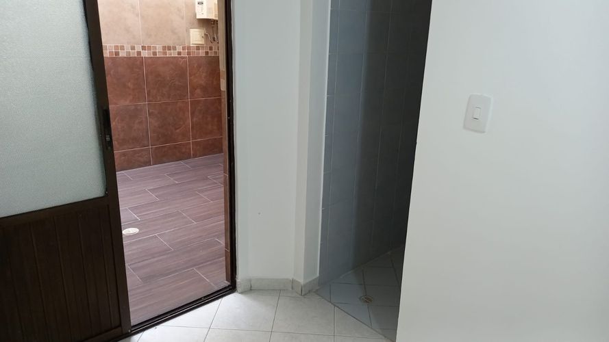 Casa de 6 alcobas en venta en Provenza, Bucaramanga, 248 m² · foto 18 de 20