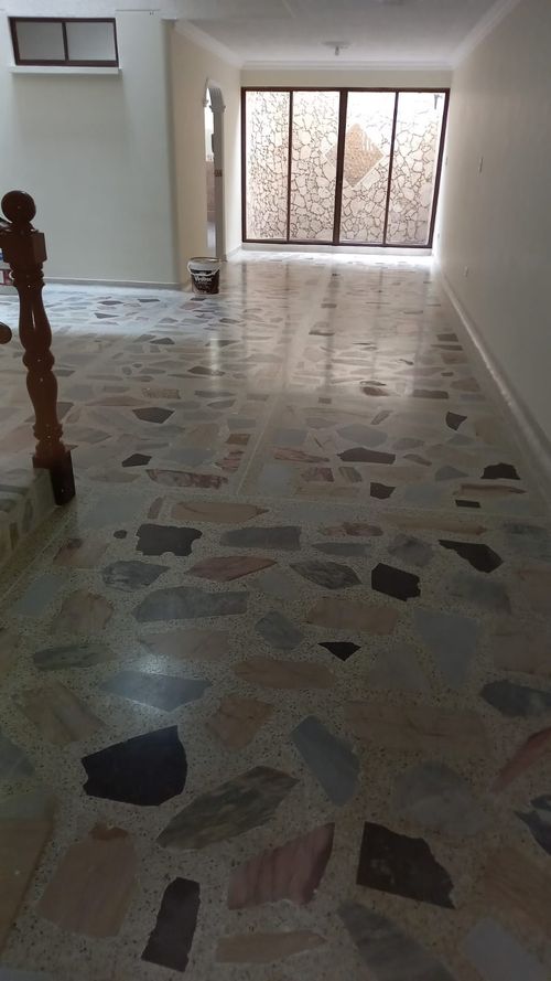 Casa de 6 alcobas en venta en Provenza, Bucaramanga, 248 m² · foto 20 de 20