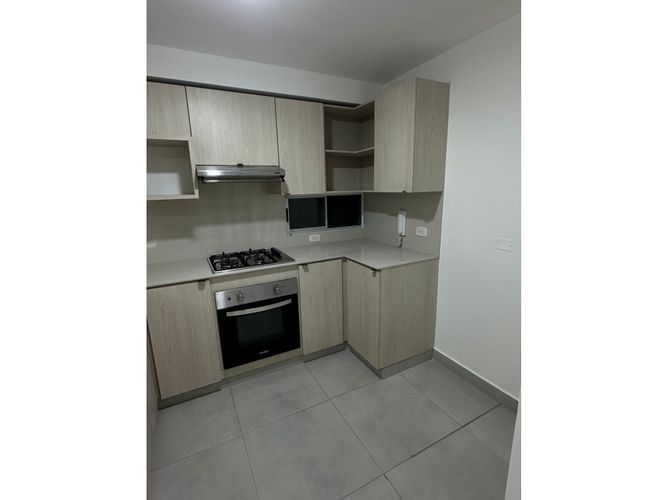 Apartamento de 2 alcobas en venta en Ciudad Country, Jamundí, 61 m² · foto 9 de 24