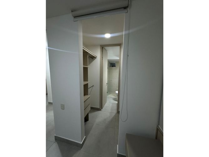 Apartamento de 2 alcobas en venta en Ciudad Country, Jamundí, 61 m² · foto 10 de 24