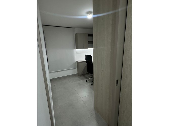 Apartamento de 2 alcobas en venta en Ciudad Country, Jamundí, 61 m² · foto 11 de 24