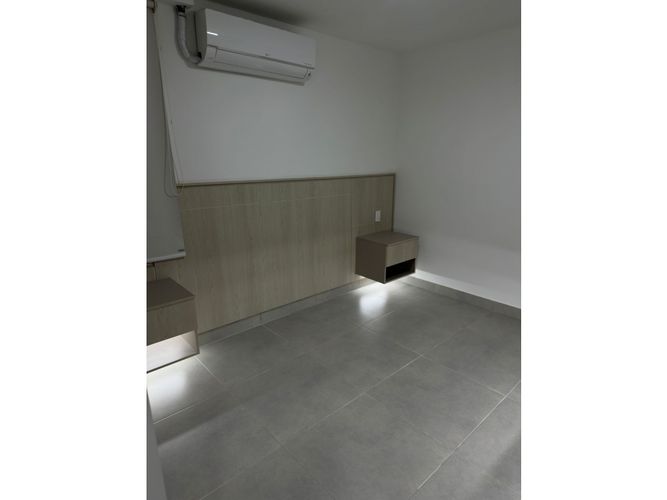 Apartamento de 2 alcobas en venta en Ciudad Country, Jamundí, 61 m² · foto 12 de 24