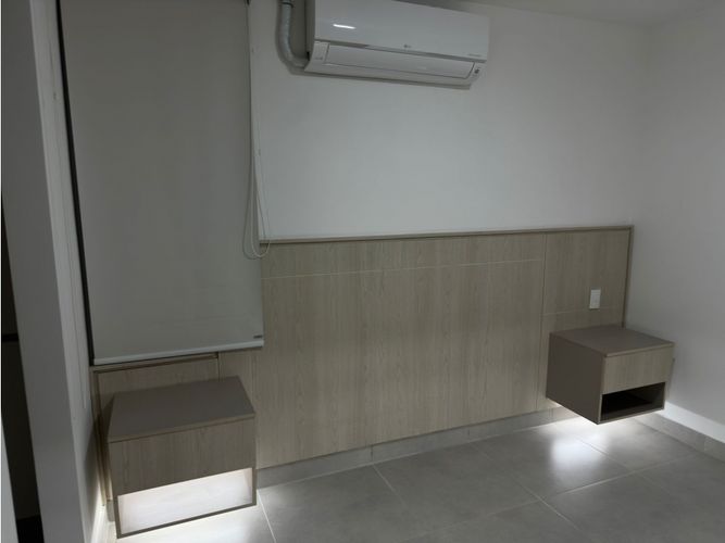 Apartamento de 2 alcobas en venta en Ciudad Country, Jamundí, 61 m² · foto 13 de 24