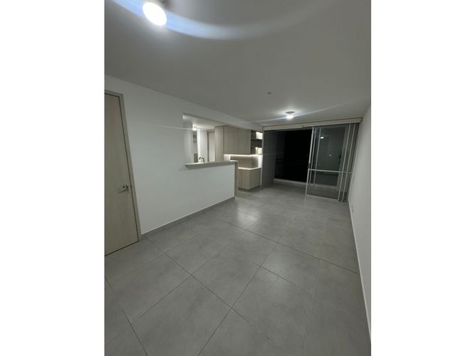 Apartamento de 2 alcobas en venta en Ciudad Country, Jamundí, 61 m² · foto 15 de 24