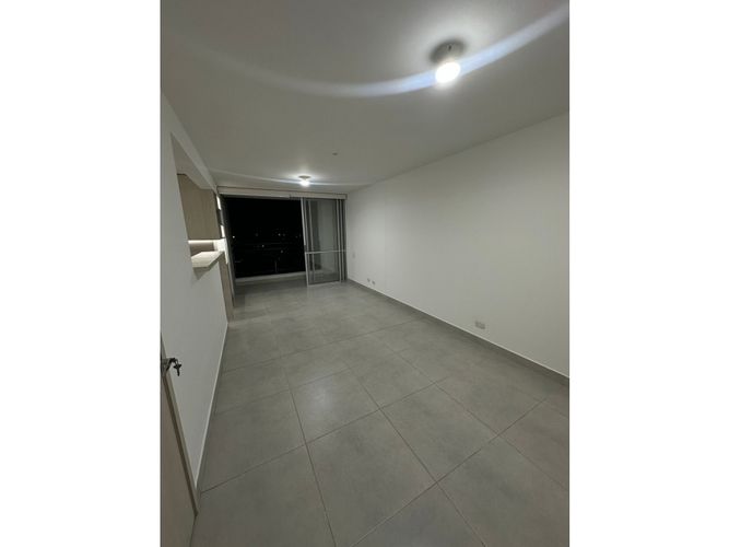 Apartamento de 2 alcobas en venta en Ciudad Country, Jamundí, 61 m² · foto 16 de 24