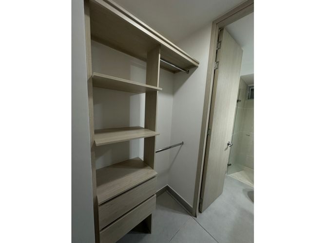 Apartamento de 2 alcobas en venta en Ciudad Country, Jamundí, 61 m² · foto 18 de 24