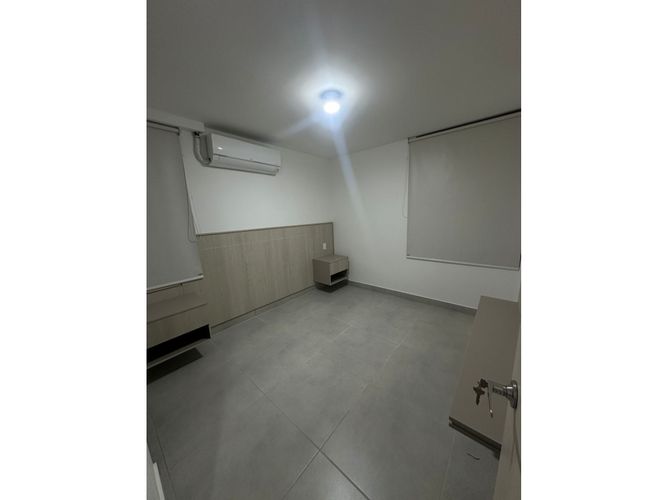 Apartamento de 2 alcobas en venta en Ciudad Country, Jamundí, 61 m² · foto 20 de 24
