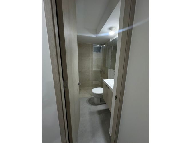 Apartamento de 2 alcobas en venta en Ciudad Country, Jamundí, 61 m² · foto 21 de 24