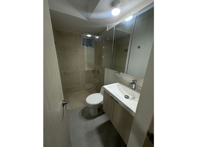 Apartamento de 2 alcobas en venta en Ciudad Country, Jamundí, 61 m² · foto 22 de 24