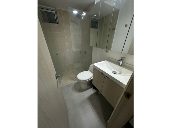 Apartamento de 2 alcobas en venta en Ciudad Country, Jamundí, 61 m² · foto 24 de 24