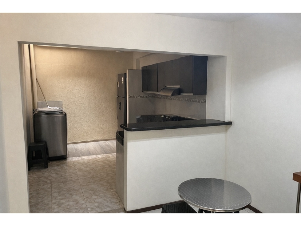 Casa en Venta en Ciudad 2000, Cali