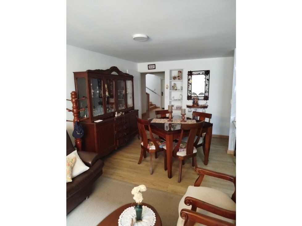Apartamento en venta en El Bosque, Cali · foto 9 de 18