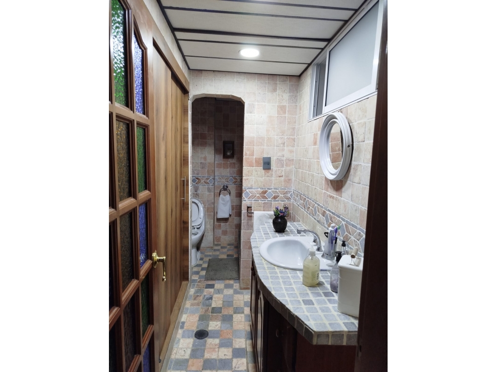 Apartamento en venta en El Bosque, Cali · foto 15 de 18