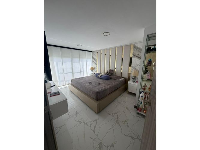 Casa de 3 alcobas en venta en El Castillo, Jamundí, 130 m² · foto 7 de 13