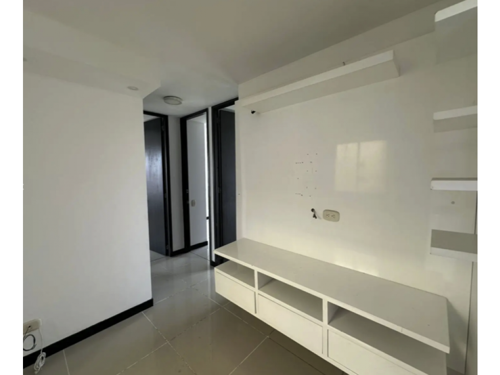 Apartamento en venta en Bochalema, Cali · foto 6 de 17