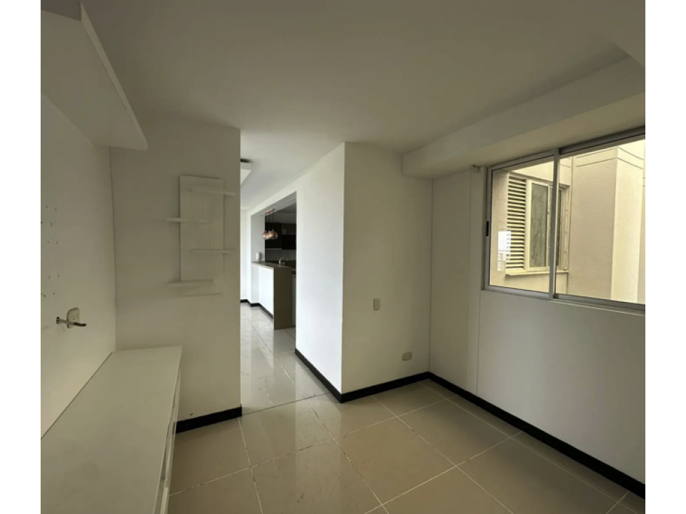 Apartamento en venta en Bochalema, Cali · foto 7 de 17