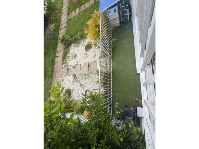 Casa de 3 alcobas en venta en El Castillo, Jamundí, 130 m² · foto 10 de 13